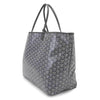 Secondhand Goyard Saint Louis GM