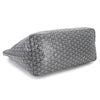 Secondhand Goyard Saint Louis GM