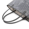 Secondhand Goyard Saint Louis GM