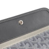 Secondhand Goyard Saint Louis GM