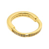 Tiffany & Co ring