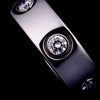 Cartier ring