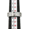 Cartier ring