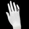 Cartier ring