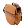 Loewe shoulder