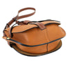 Loewe shoulder
