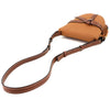 Loewe shoulder