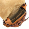 Loewe shoulder