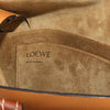 Loewe shoulder
