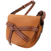 Loewe shoulder