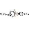 Cartier necklace