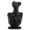 Cartier necklace