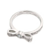 Chanel ring
