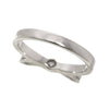Chanel ring