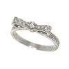 Chanel ring
