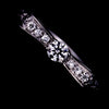 Chanel ring