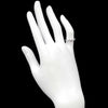Chanel ring