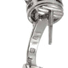 Bulgari earring