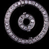Bulgari earring
