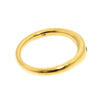 Secondhand Tiffany & Co Gold Yellow Jewelry