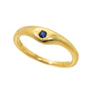 Secondhand Tiffany & Co Gold Yellow Jewelry