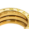 Bulgari ring