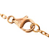Cartier necklace