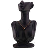Cartier necklace