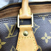 Louis Vuitton handbag