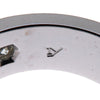 Secondhand Cartier Love Silver White Gold Jewelry
