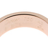 Secondhand Cartier Love Gold Rose Jewelry