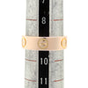 Secondhand Cartier Love Gold Rose Jewelry