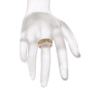 Secondhand Cartier Love Gold Rose Jewelry