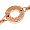 Bulgari bracelet