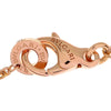 Bulgari bracelet