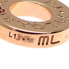 Bulgari bracelet