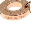 Bulgari bracelet