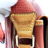 Louis Vuitton shoulder