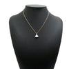 Bulgari necklace