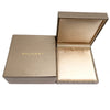 Bulgari necklace