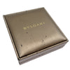 Bulgari necklace