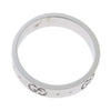 Gucci ring