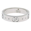 Gucci ring