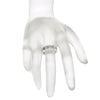 Gucci ring