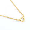 Secondhand Tiffany & Co By the yard