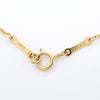 Secondhand Tiffany & Co By the yard