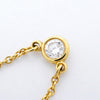 Secondhand Tiffany & Co By the yard