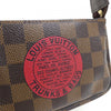Secondhand Louis Vuitton Mini Pochette Accessoires