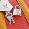Louis Vuitton shoulder