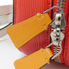 Louis Vuitton shoulder